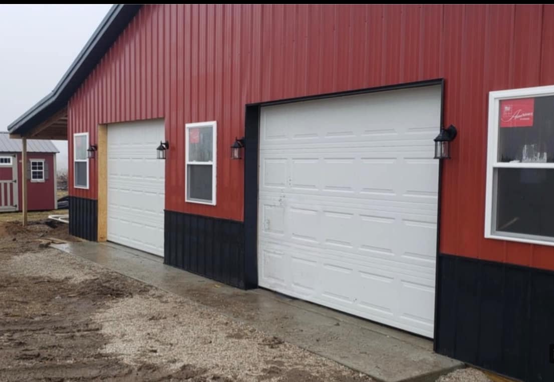 Recent Project 3