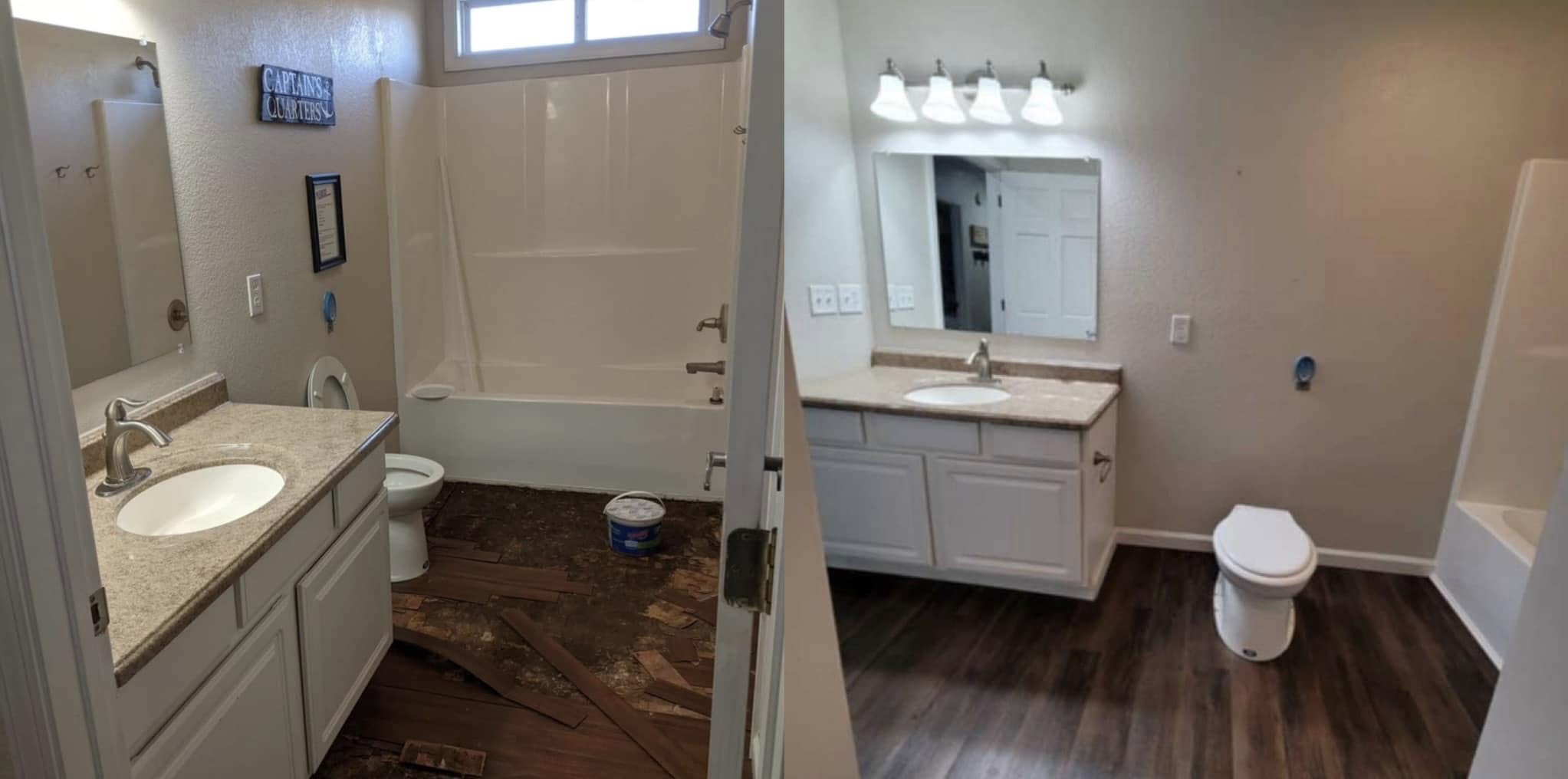 Recent Project 4